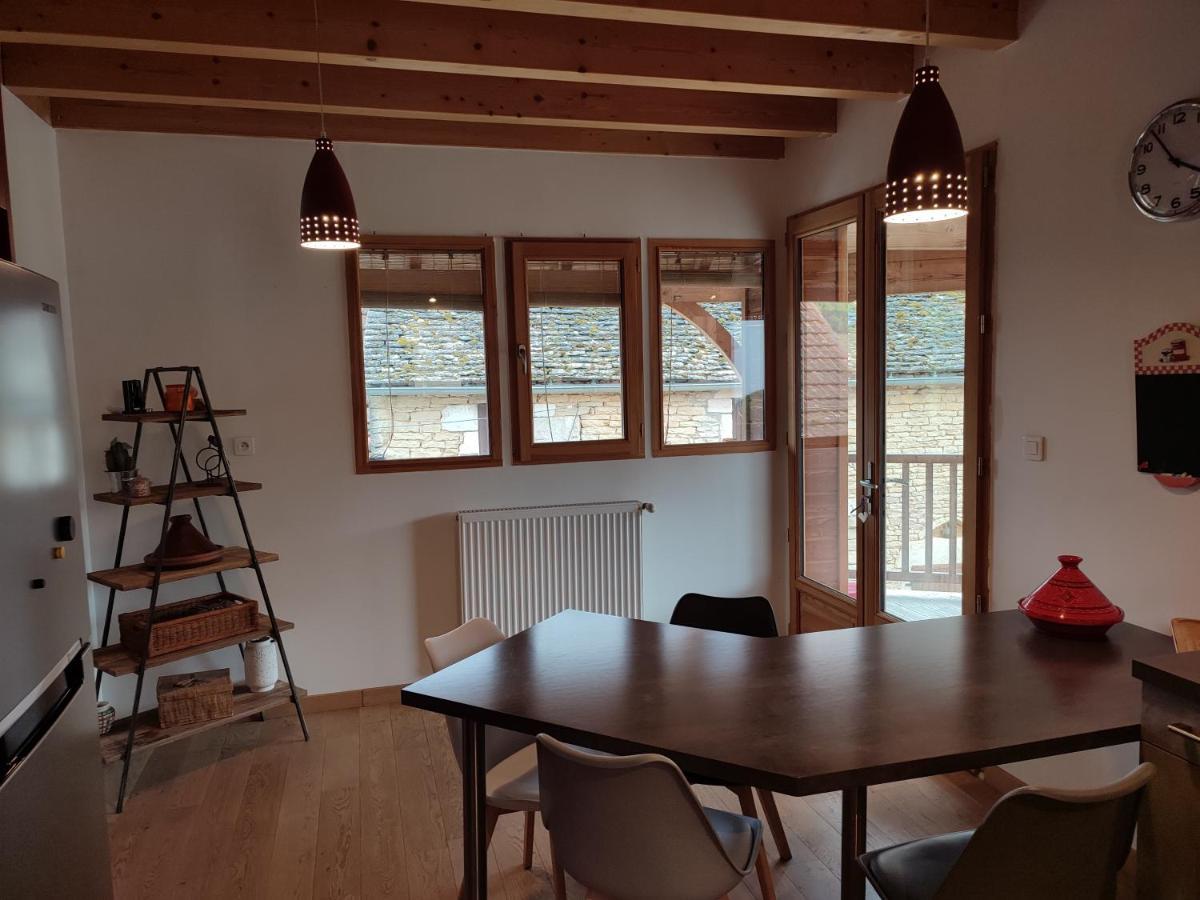 Le Clos Du Chateau * Rully (Saone-et-Loire)