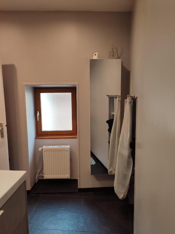 Le Clos Du Chateau Holiday home Rully (Saone-et-Loire)