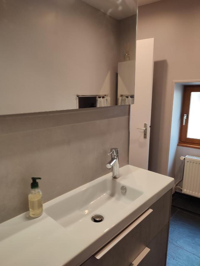 Holiday home Le Clos Du Chateau Rully (Saone-et-Loire)