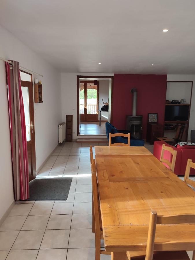 Le Clos Du Chateau Holiday home Rully (Saone-et-Loire)